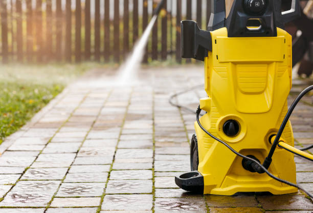 Best Spring Cleaning  in Brunswick, MD